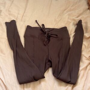 Year of Ours Leggings